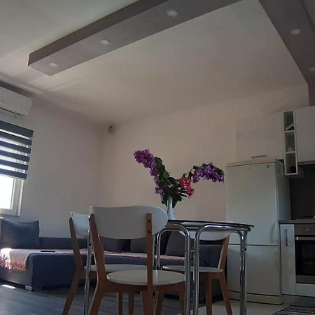 Ferienwohnung Katarina Pakoštane Exterior foto